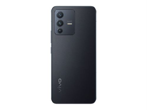 vivo v23 4 g