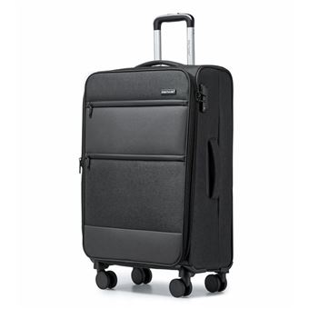 Valise Rigide Format Valise Ryanair Valise Bagage Cabine