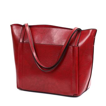 Sac a Main Cartable Femme - univers petit sac