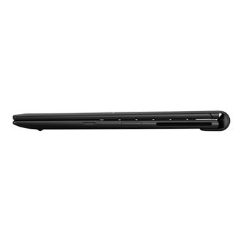 PC portable HP Elite Dragonfly Folio G3 6T1T1EA SureView Reflect 13.5" Intel® Core™ i5-1235U Ecran tactile 16 Go RAM 512 Go SSD Noir