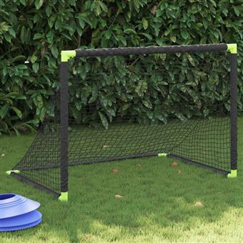 TOYANDONA Lot 2 Barres Acier 41,5 Cm Pour Baby-foot – Remplacement Machine De Football De Bureau