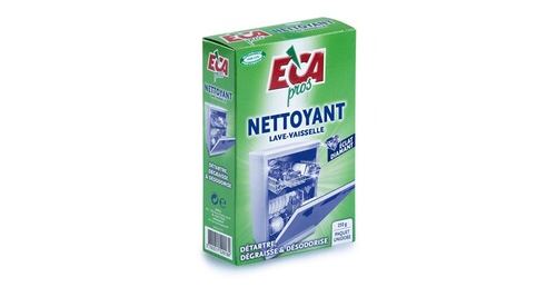 Non Communiqué Nettoyant 250G 184 Eca Pros