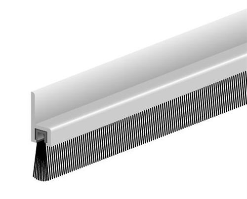Ellen Plinthe Brosse - Image 3