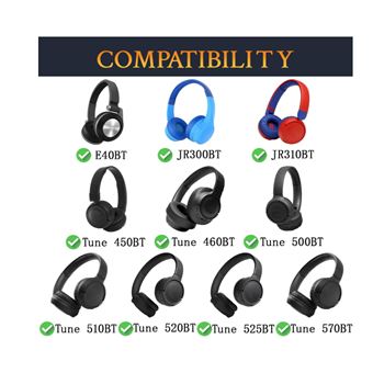 Lot De 6 Figurines Miniatures Rouges Pour Donjons & Dragons - Non Peintes, Sans Emballage