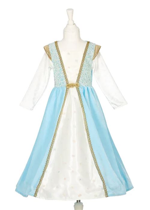 Souza For Kids Robe Josephina 5-7 Ans - Souza - Image 3