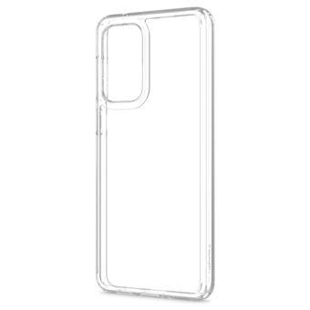 samsung a33 spigen