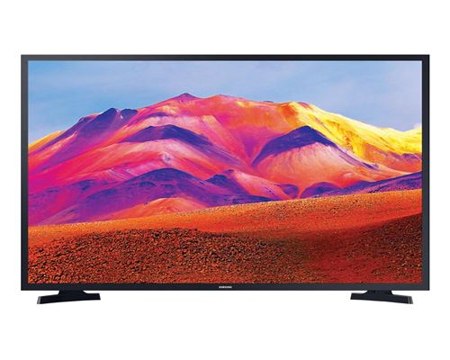 Smart TV samsung UE32T5372CD 32 pouces Full HD LEDLCD