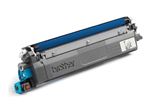 Brother TN-248C - Cyan - original - boîte - cartouche de toner - pour Brother DCP-L3520, DCP-L3560, HL-L3220, HL-L3240, HL-L8240, MFC-L3760, MFC-L8390