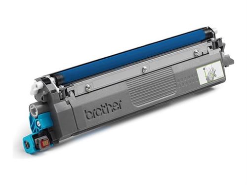 Toner Brother TN248 Cyan