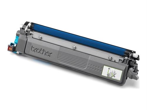 Toner Brother TN248 Cyan