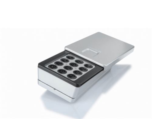 Digicode MARANTEC D526-868