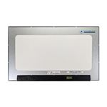 Dalle écran LCD 15.6" FHD 1920x1080 - Compatible N156HRA-GAA Rev.C1 - 120Hz, 40 Pins - Remplacement D'écran De PC Portable - 2