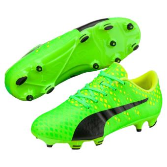 Chaussure foot 36 top