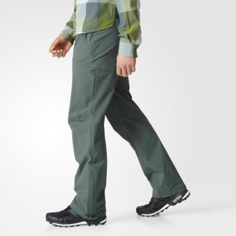 adidas terrex pantalon