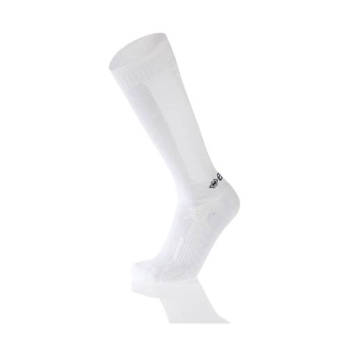 Chaussettes Errea Active-marine-XL