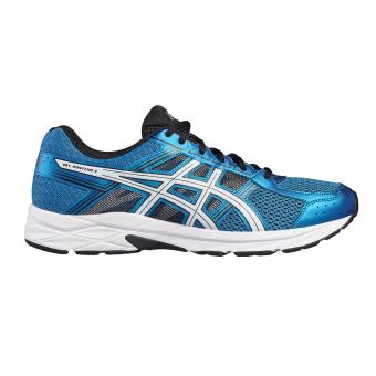 asics gel 44 bleue asics gel 44 bleue