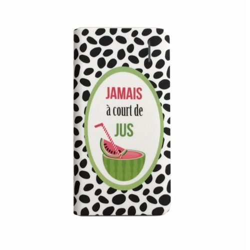 Dodocat Pwb 4000MAH Jamais