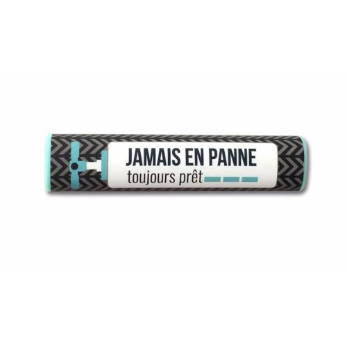 Dodocat Pwb 2600MAH Panne