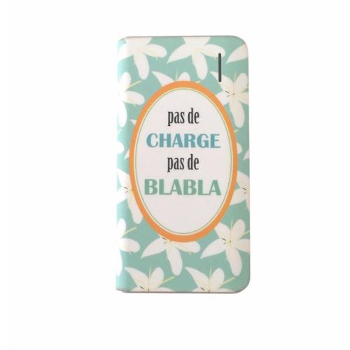 Dodocat Pwb 4000MAH Blabla