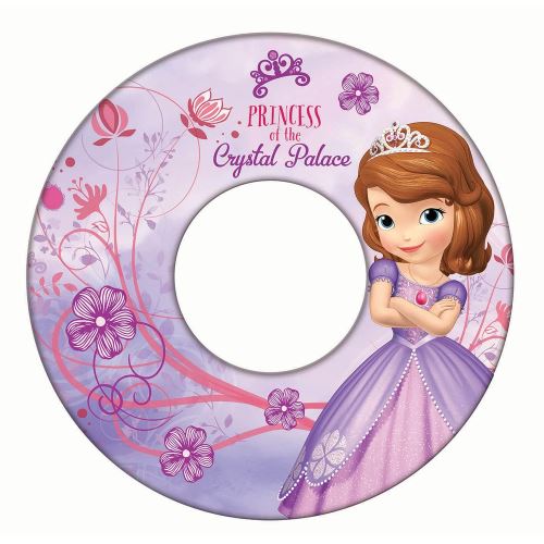 Bouée Disney Princesse Sofia enfant new