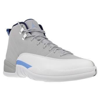 jordan 12 prix