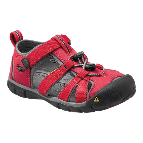 Sandales Keen Seacamp Cnx II Youth Enfants