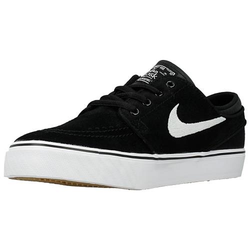 nike janoski enfant