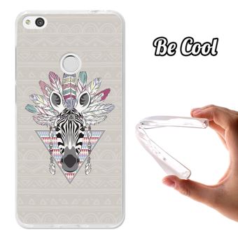 coque huawei p8 lite zebre coque huawei p8 lite zebre
