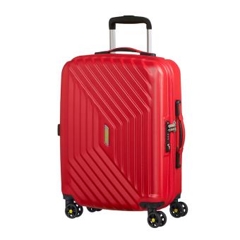 valise cabine american tourister air force 1 valise cabine american tourister air force 1