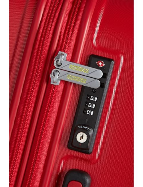valise american tourister air force 1 valise american tourister air force 1