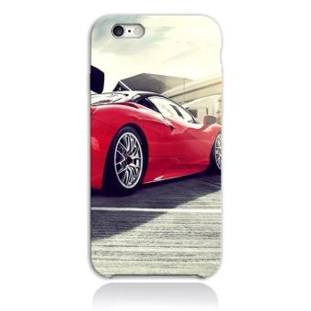 coque iphone 8 car coque iphone 8 car