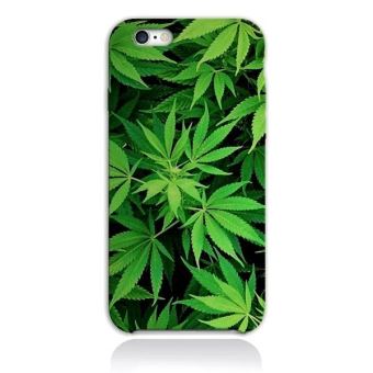 coque weed iphone 8 coque weed iphone 8