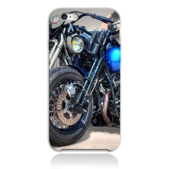 coque iphone 8 plus moto coque iphone 8 plus moto