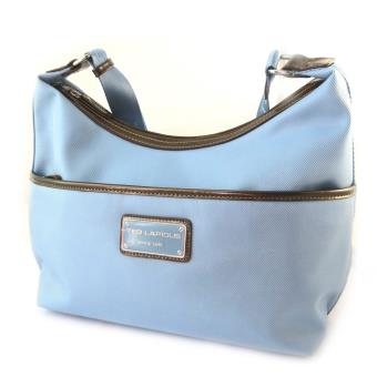 Sac ted lapidus bleu Clearance
