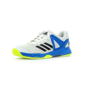 adidas court stabil enfant adidas court stabil enfant