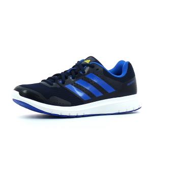 prix adidas duramo 7 prix adidas duramo 7