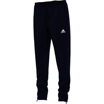 pantalon adidas garcon 12 ans pantalon adidas garcon 12 ans