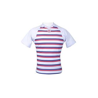 ensemble rugby enfant