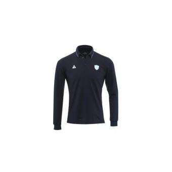 polo le coq sportif 2016