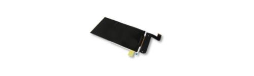 Ecran LCD de remplacement pour Sony Xperia E1 (D2004, D2005, D2104 ou D2105)