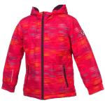 veste ski longboard