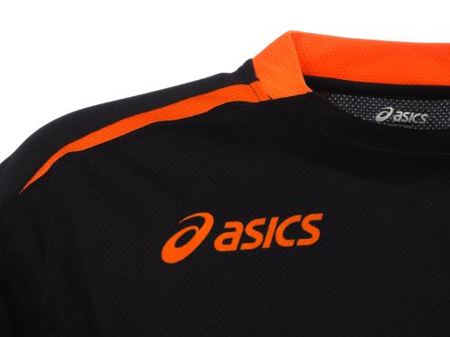 asics carl asics carl