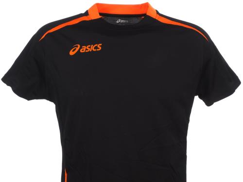 asics carl asics carl