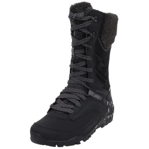 apres ski merrell homme