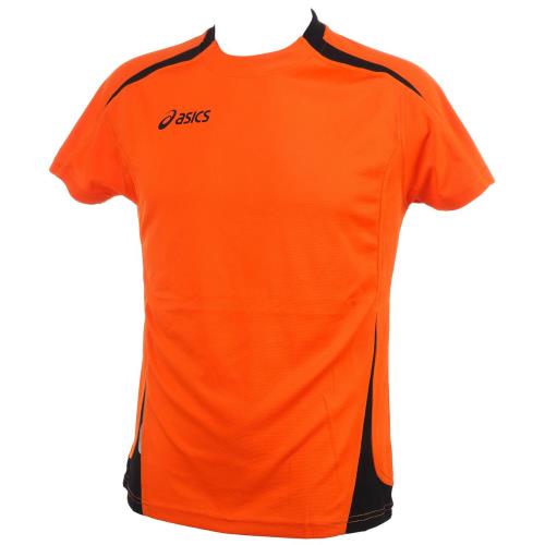 asics carl asics carl