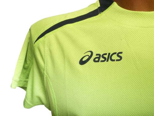 asics carl asics carl