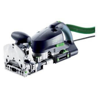 lameleuse festool