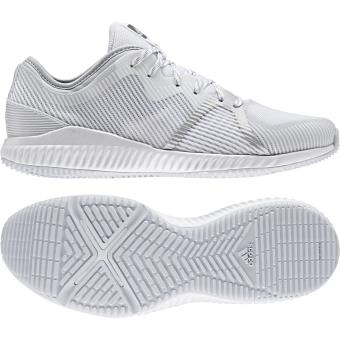 chaussures adidas femme 40 chaussures adidas femme 40