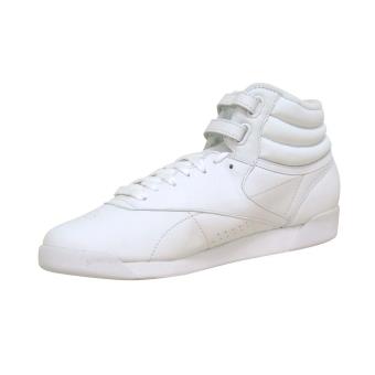 freestyle reebok femme