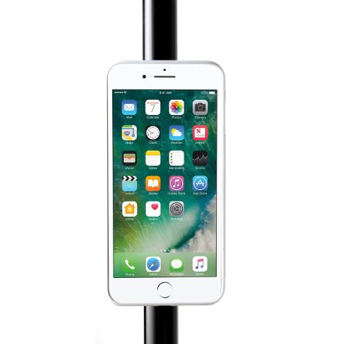 coque antigravity iphone 7 coque antigravity iphone 7